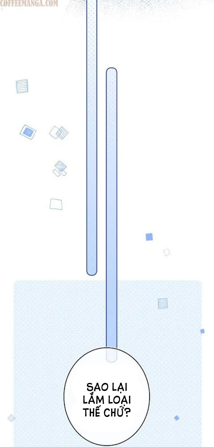 vụng trộm không thể giấu - mối tình thầm kín chapter 16 88