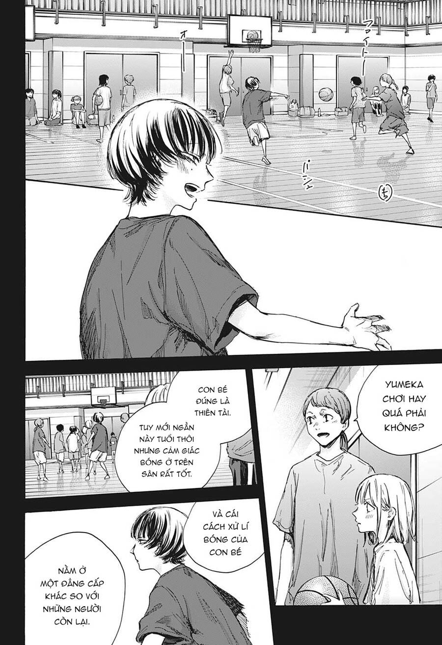 blue box chapter 86 2