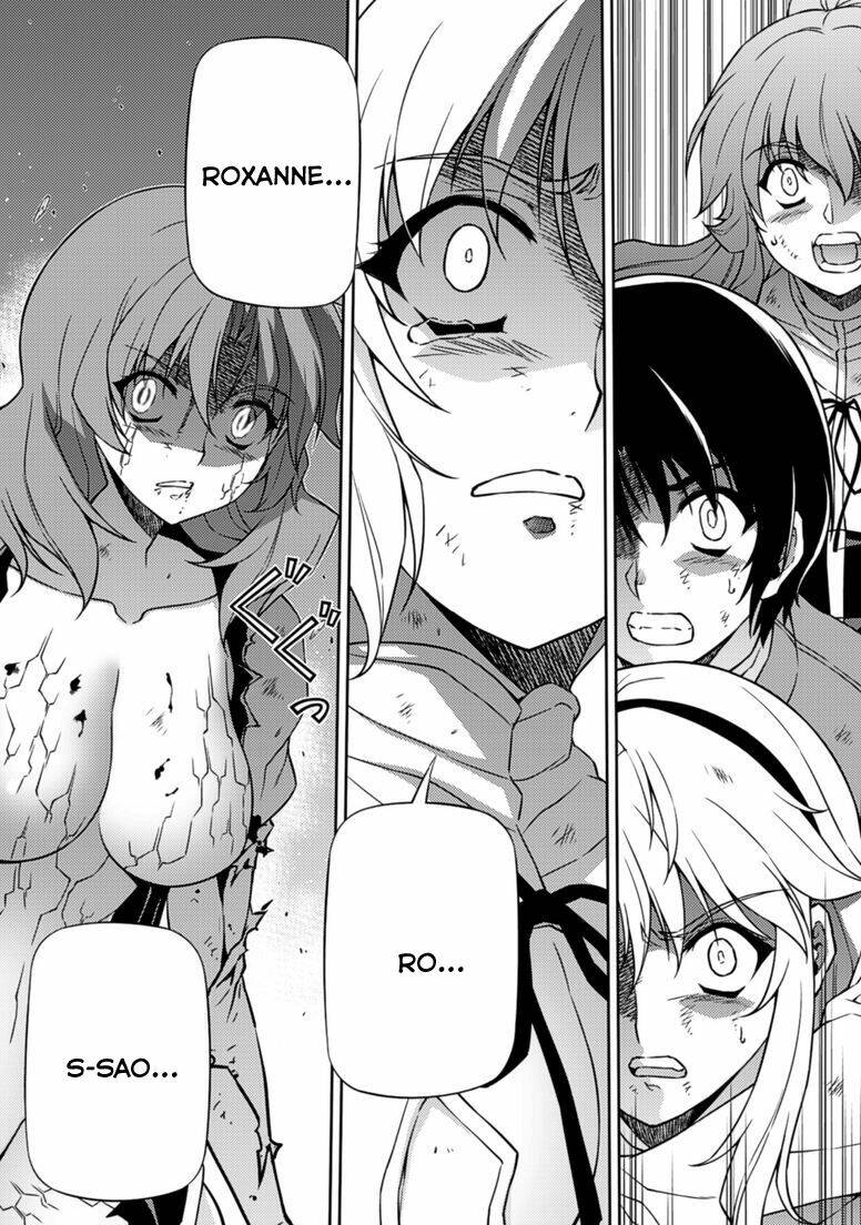 freezing chapter 135 9