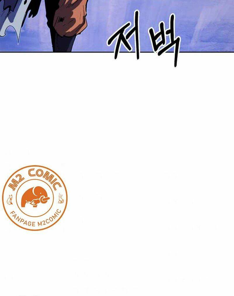 xuyên không thành hổ chapter 28 22