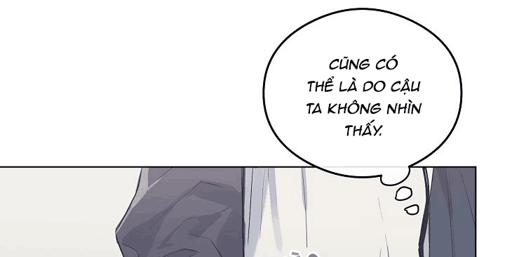 tình tay ba chapter 12 107