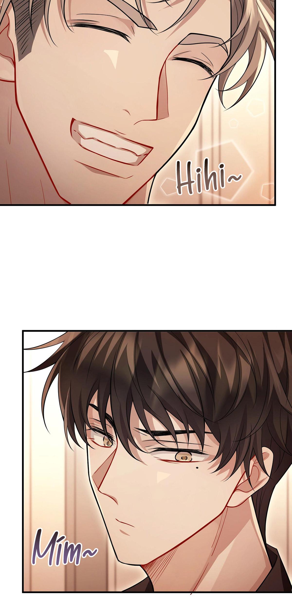 vết hằn chapter 29 45