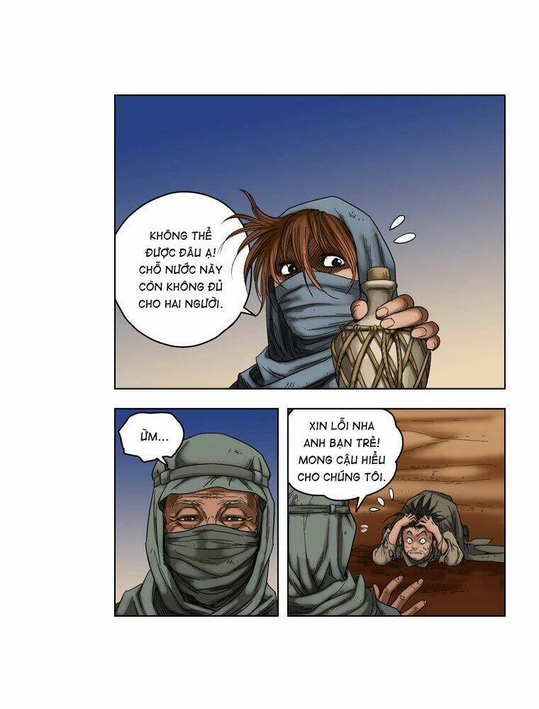 paladin chapter 41 23