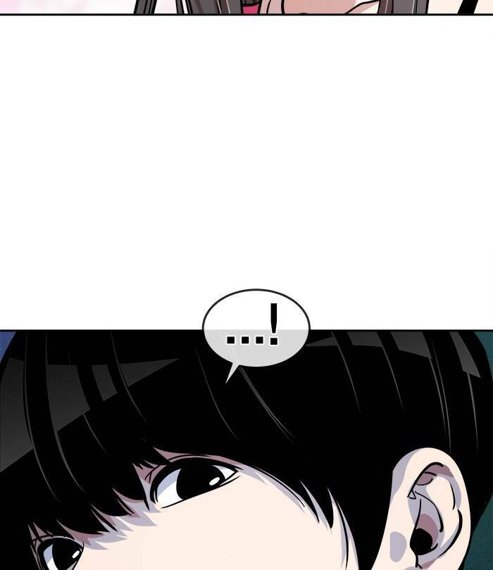 change (jinyuan) ss2 chapter 40 59