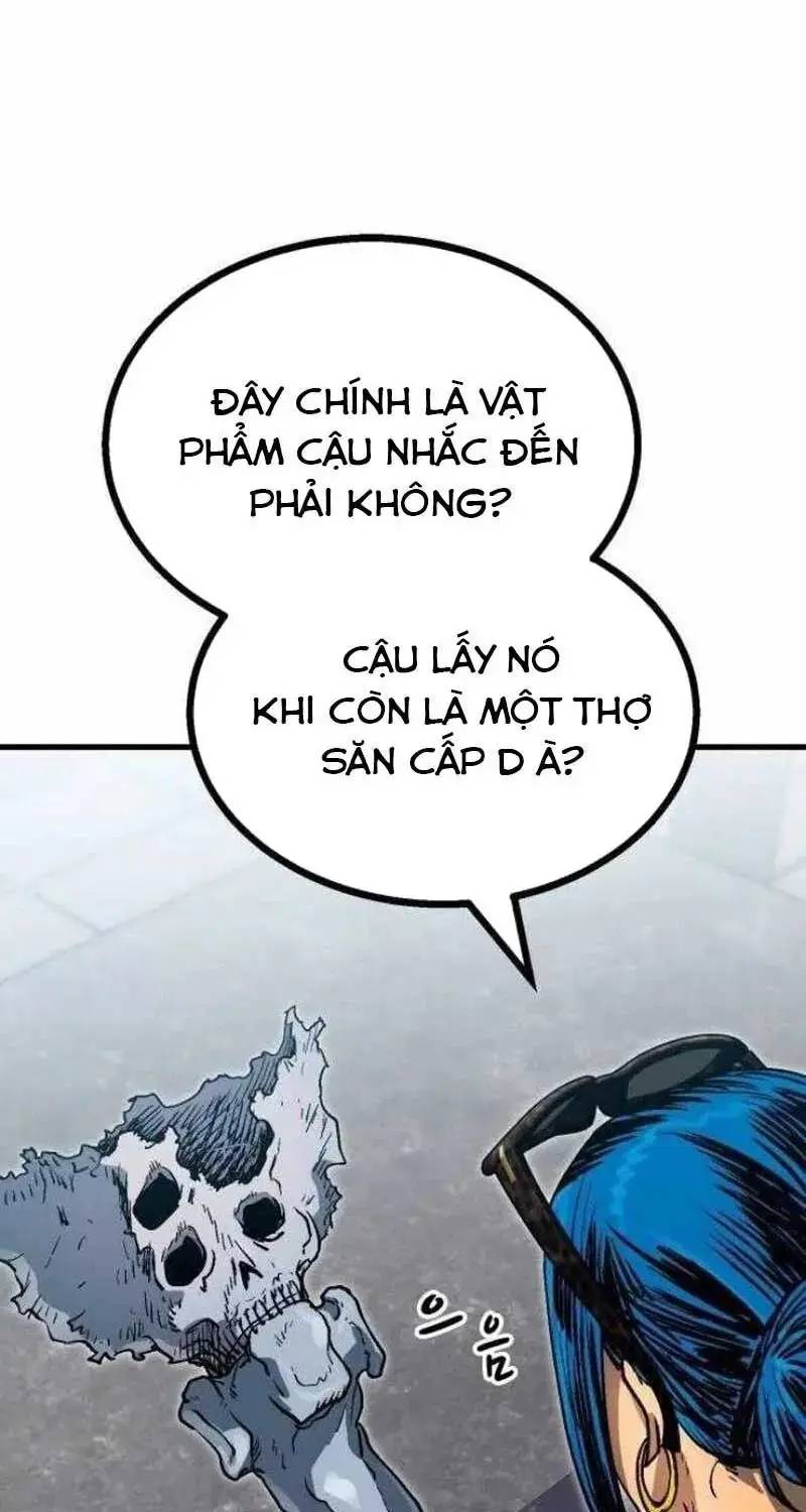 Lỗi Hệ Thống chapter 13 12