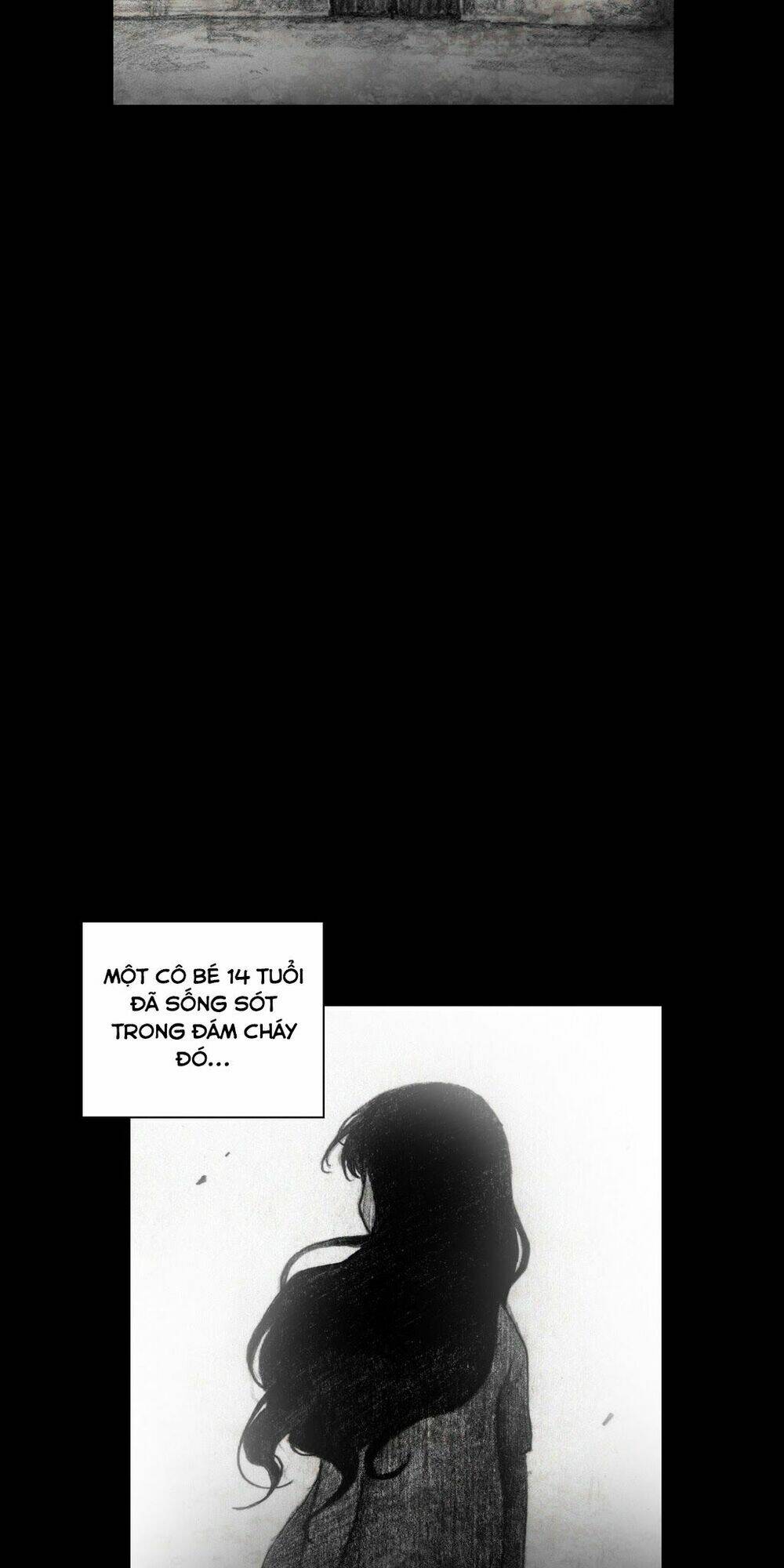 ngôi nhà của những búp bê chapter 11 17