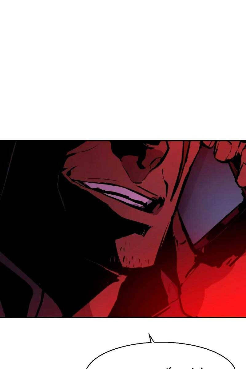 bạn học của tôi là lính đánh thuê chapter 135.1 17