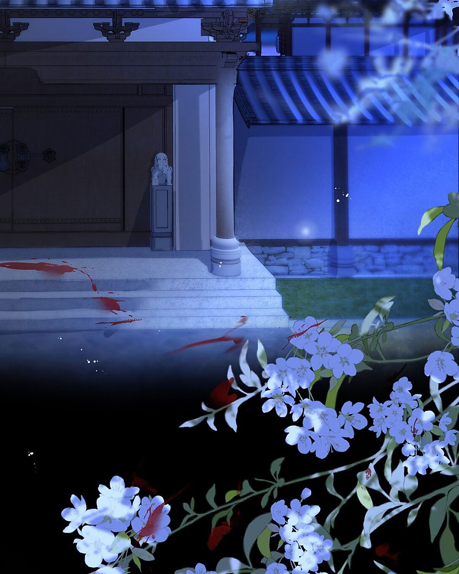 bạo quân thuần dưỡng chỉ nam chapter 1 2