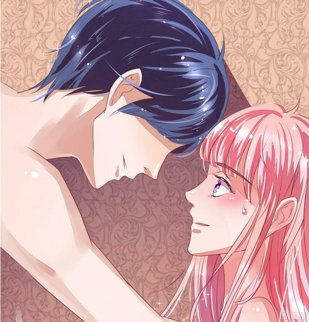 manh thê khó dỗ phần 1 chapter 1 11