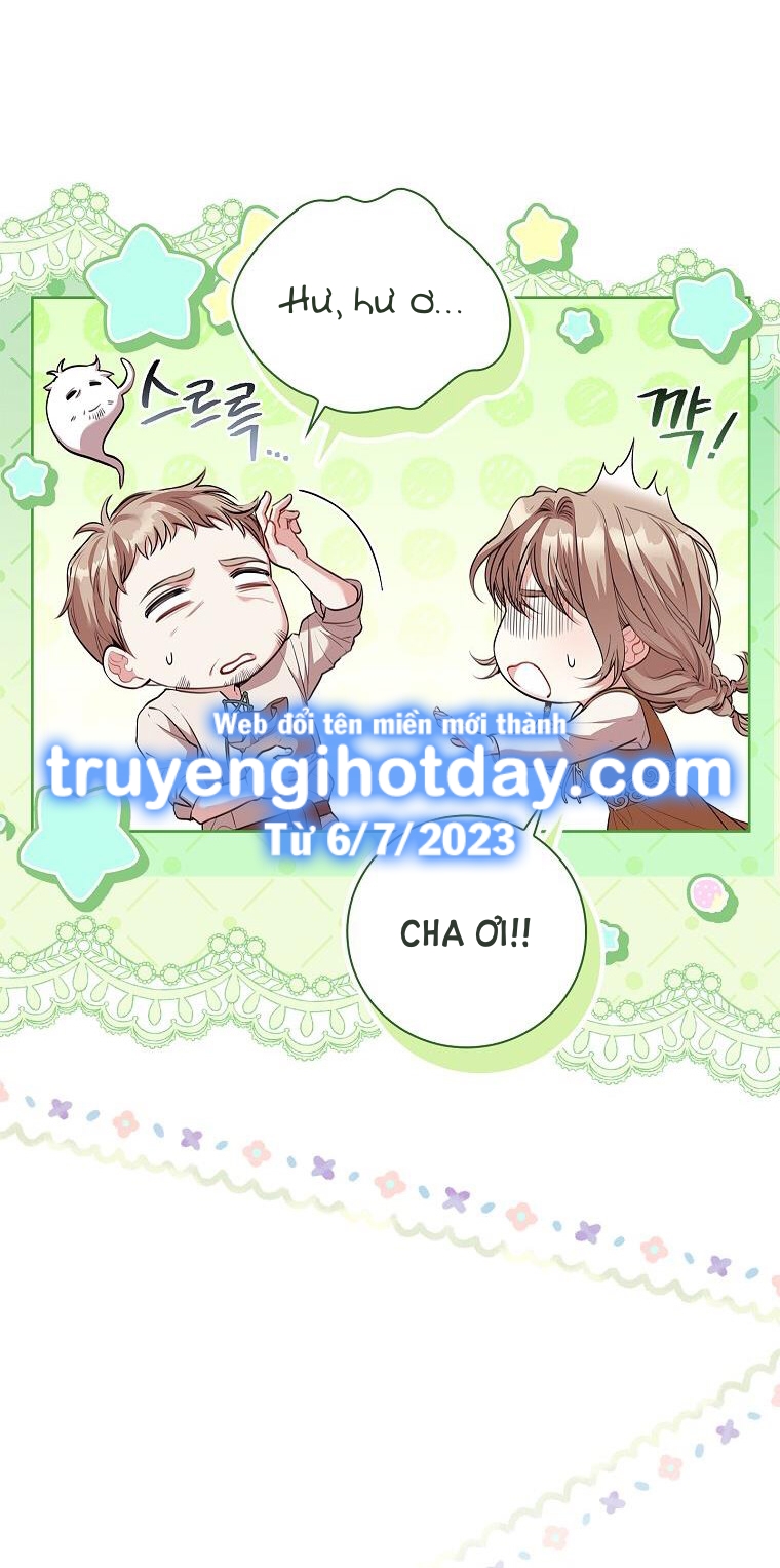 trở thành thư ký của bạo chúa chapter 91.2 36