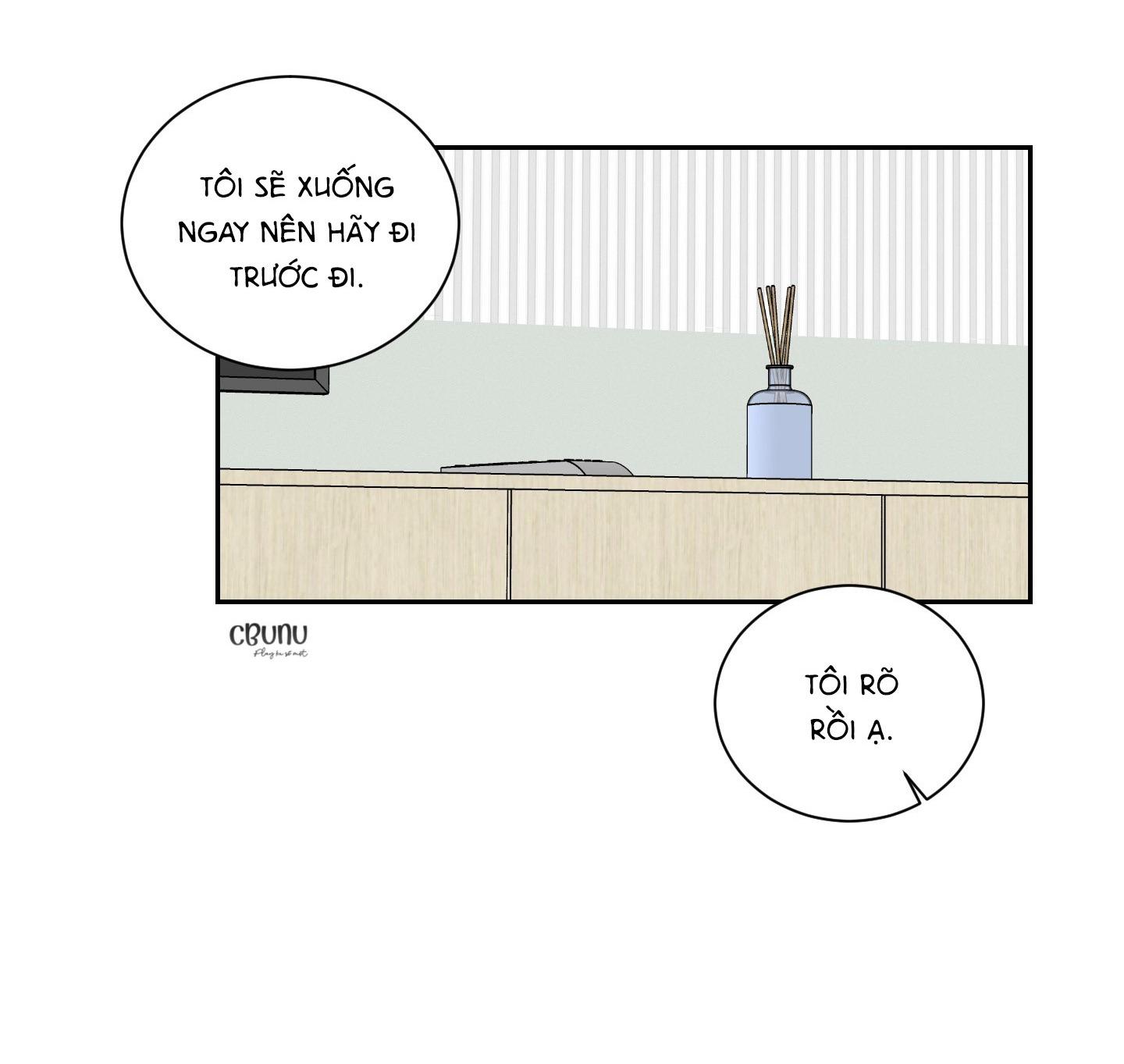 điểm dừng chân cuối cùng chapter 40 25