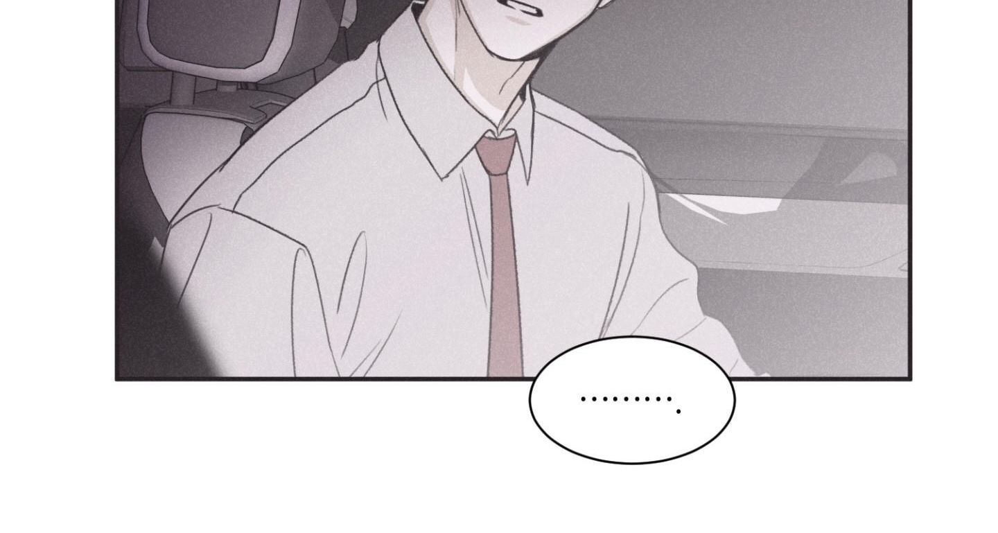 chiếu tướng chapter 75 192