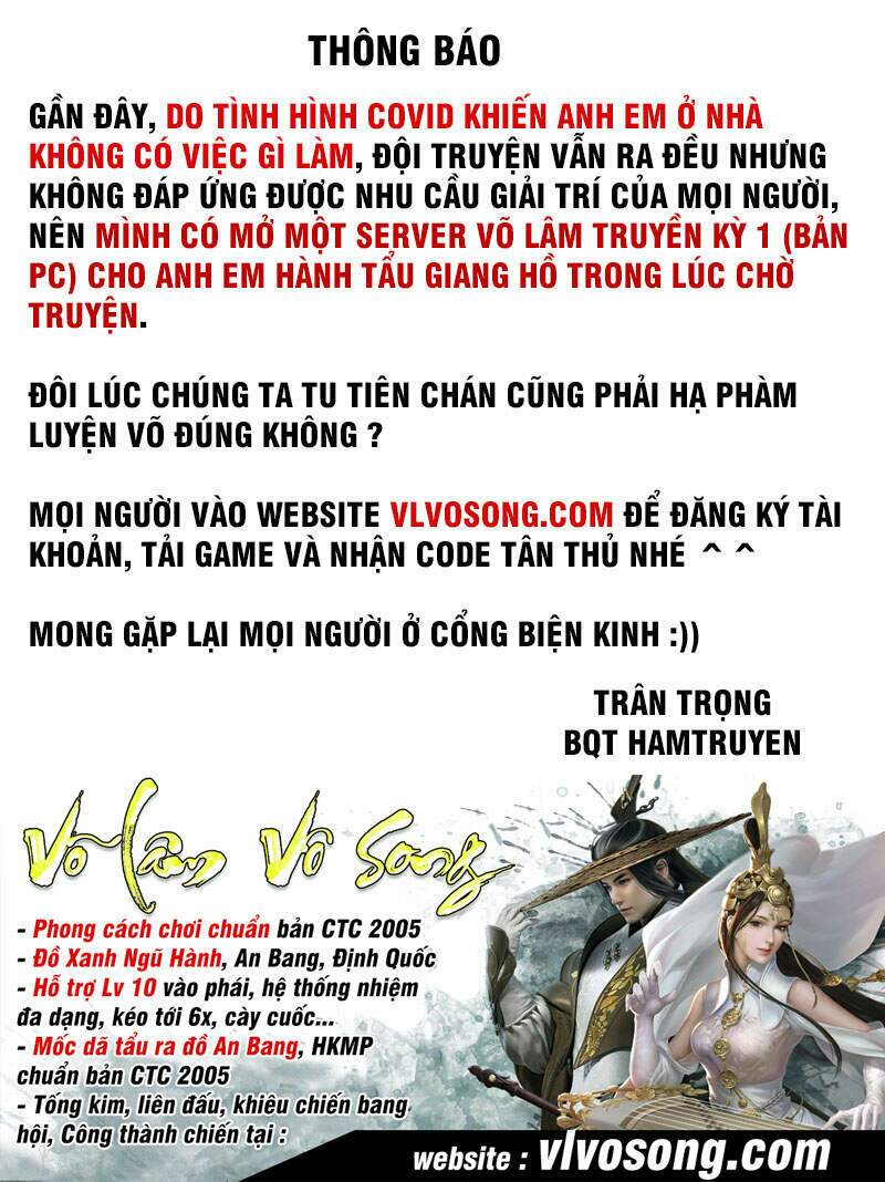 phục thiên thánh chủ chapter 187 29