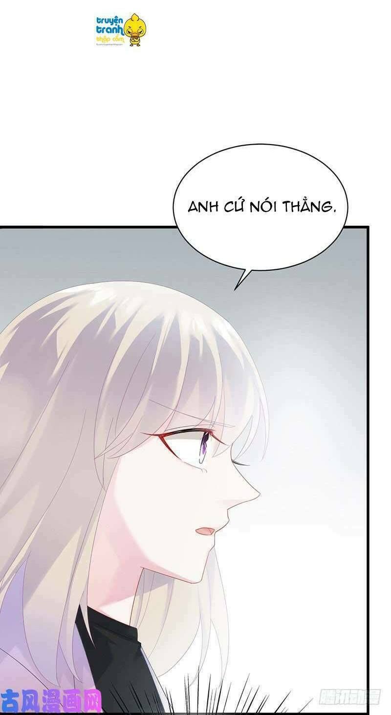 chọc tới chủ tịch tổng tài 2 chapter 74 24