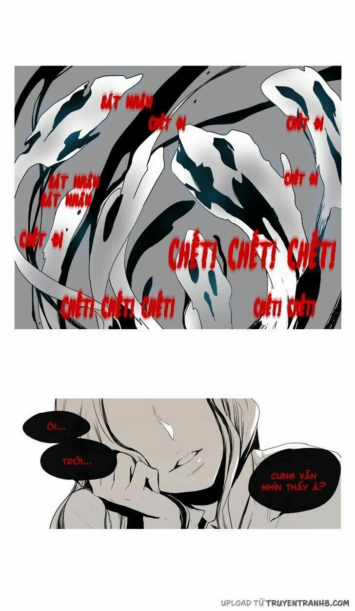 american ghost jack chapter 29.2 2