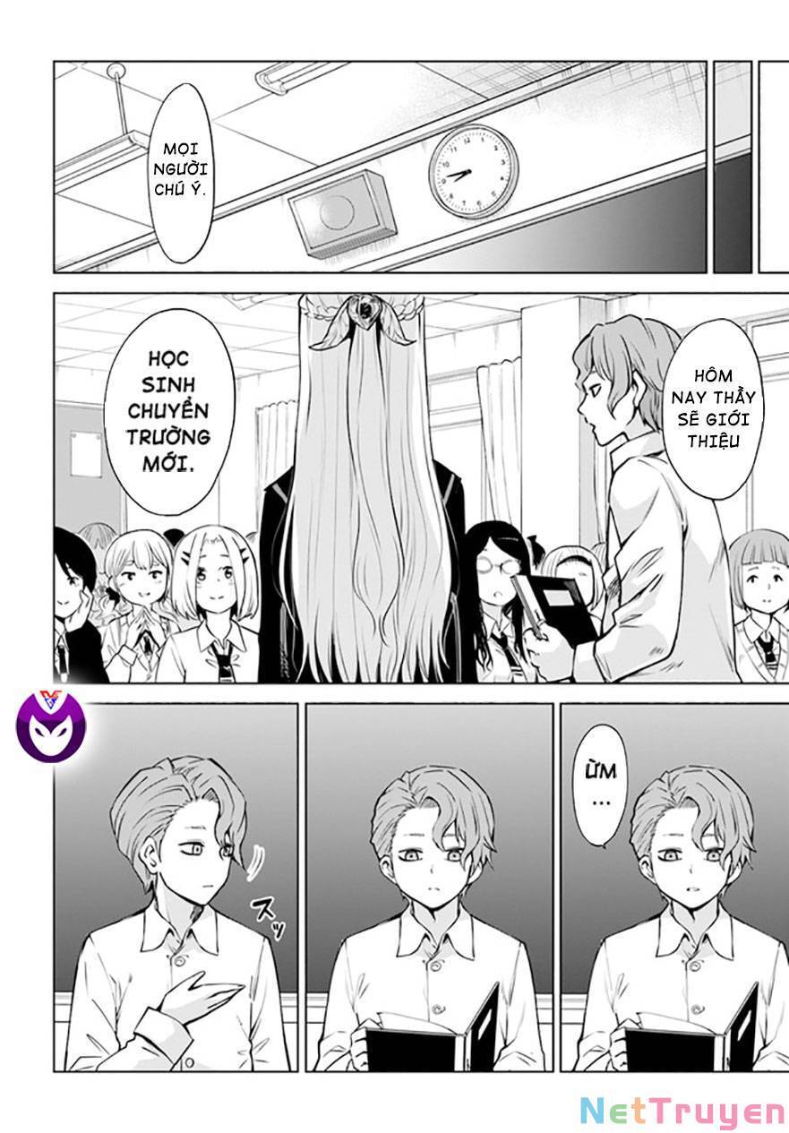 mieruko-chan chapter 49 5