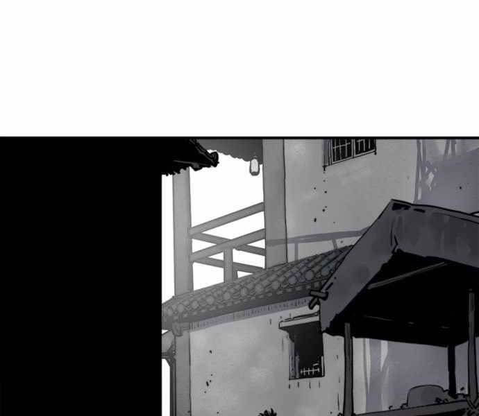 sát thủ tống lý thu chapter 1 33