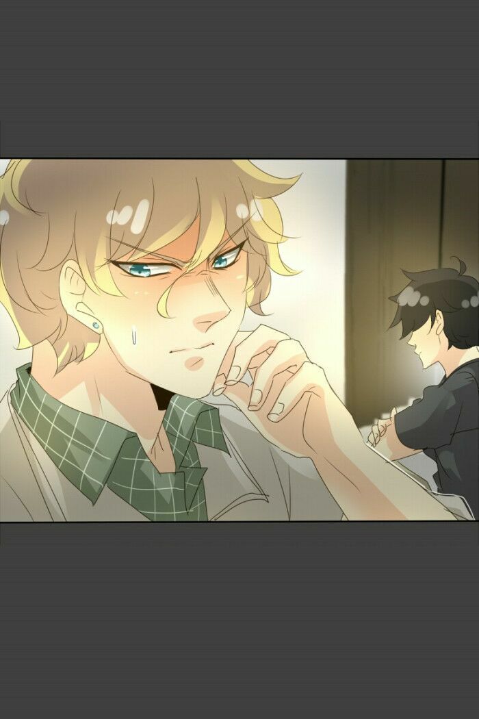 unordinary chapter 72 85