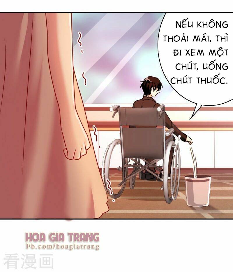phục thù thiếu gia tiểu điềm thê chapter 25 17