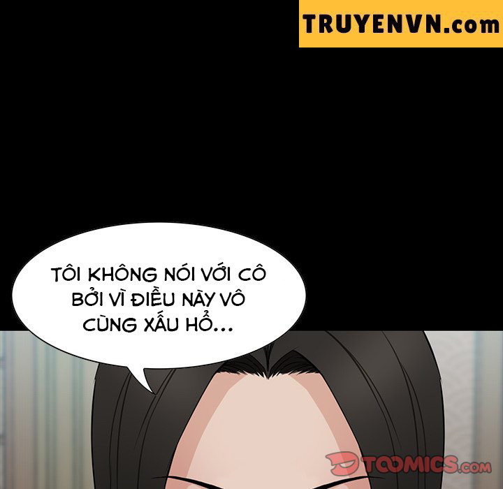 người thừa kế chapter 14 68