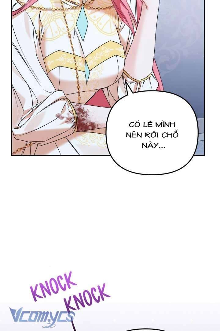 mê cung cám dỗ của emilone chapter 8 130