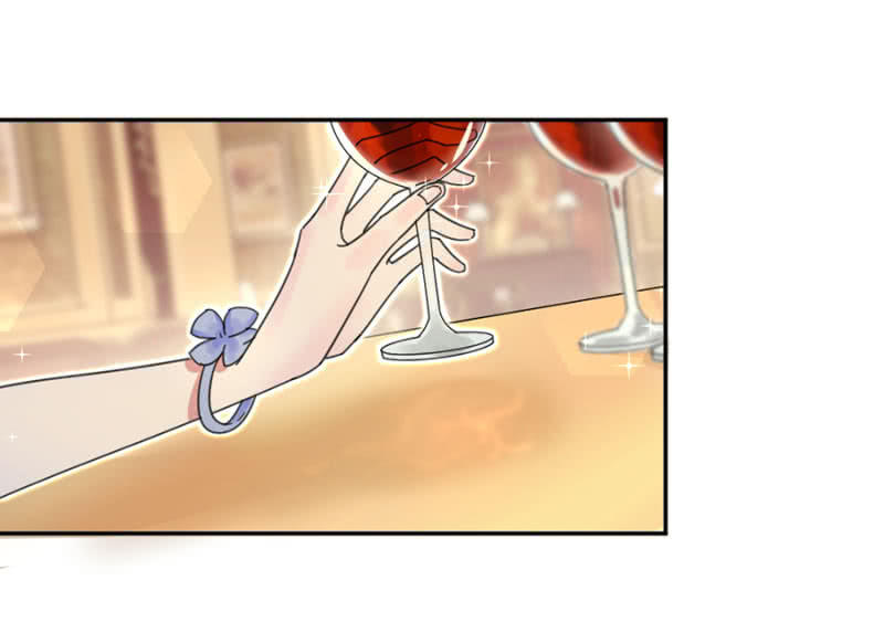 hoàn mỹ lão công tiến hóa luân chapter 18 21