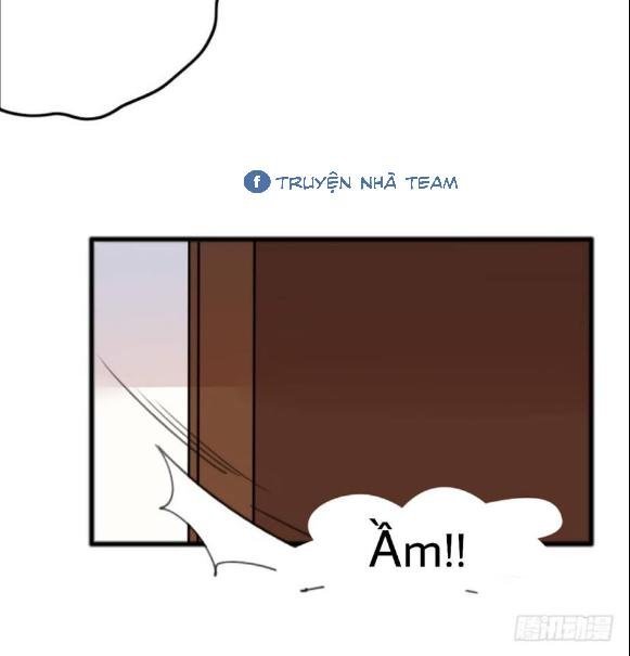 lời thì thầm chapter 14 7