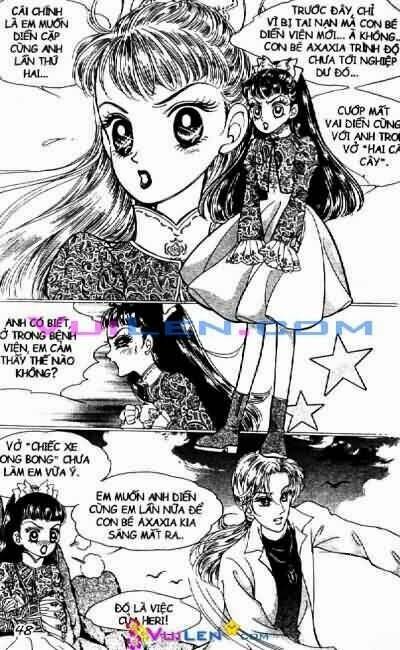 cô gái đến từ quá khứ chapter 9 45