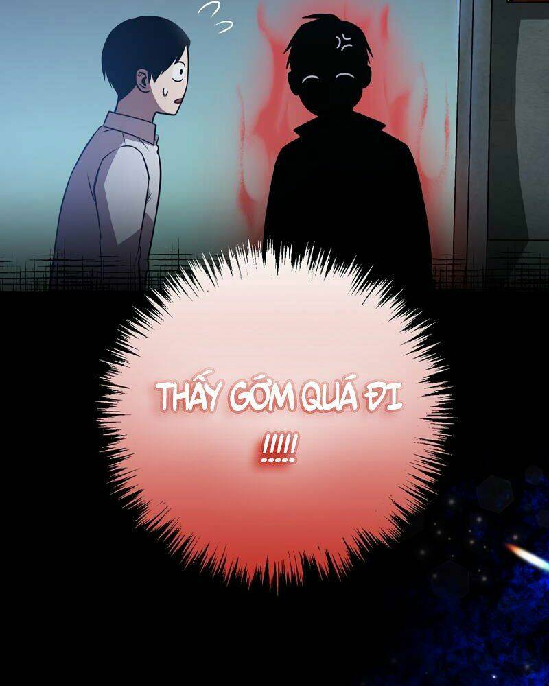 trưởng phòng kim tất thắng chapter 1 60