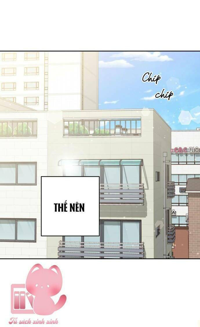 lén lút quện nhau chapter 16 9