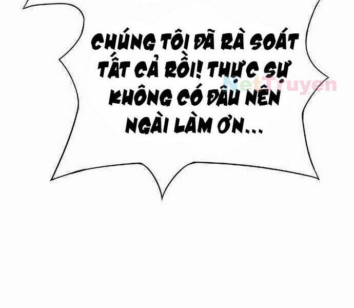 băng tâm kỵ sĩ chapter 18 153