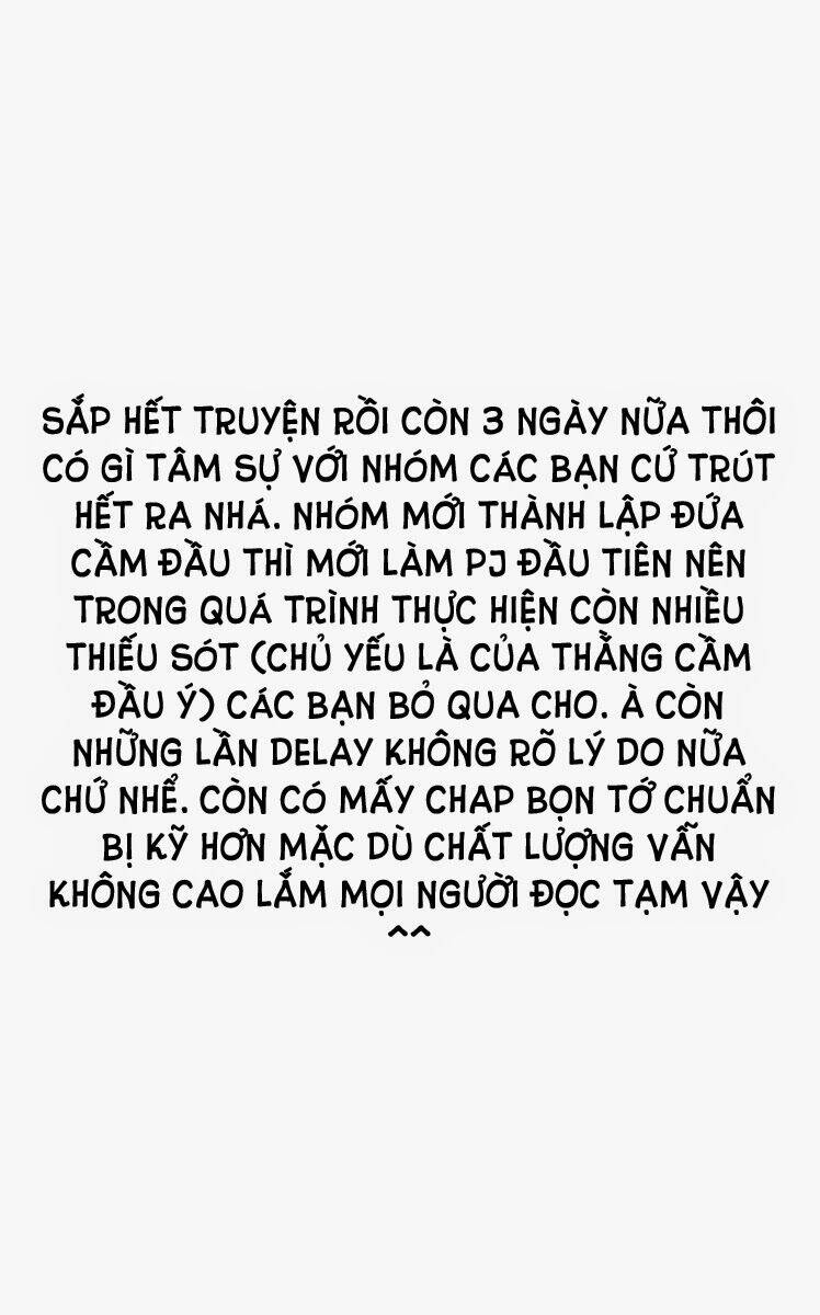 fantasista bản vip chapter 216 21