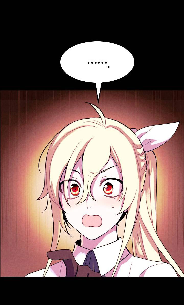 [bản 18+] trò chơi săn mồi của hoàng đế và thánh kỵ sĩ chapter 21.2 13