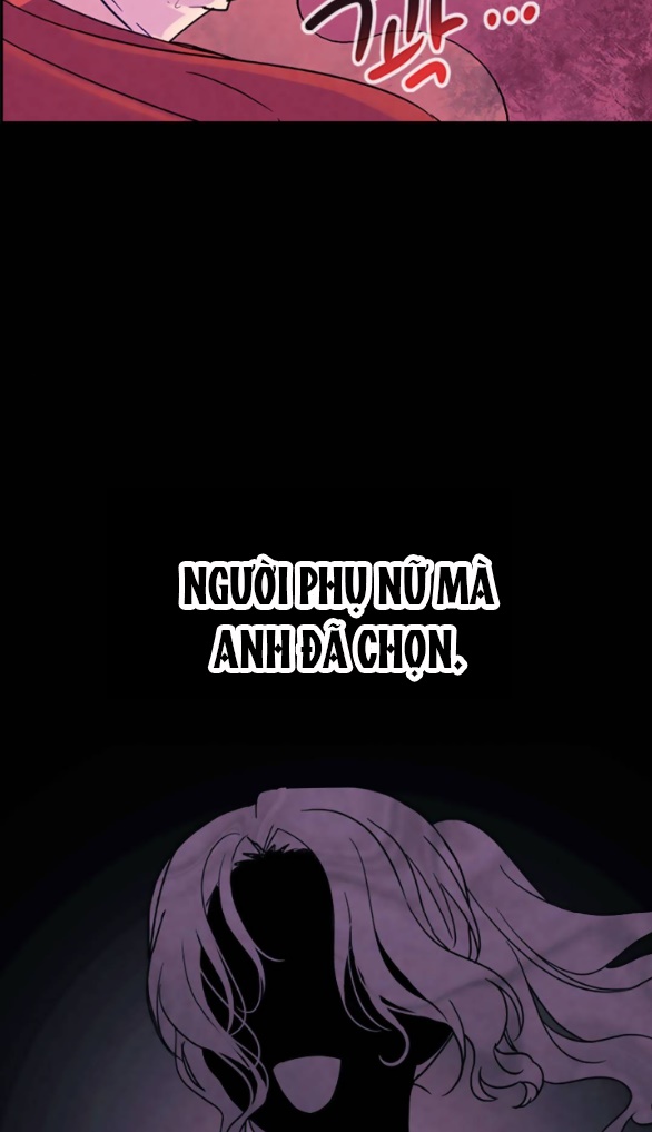 [bản 18+] trò chơi săn mồi của hoàng đế và thánh kỵ sĩ chapter 17.2 14