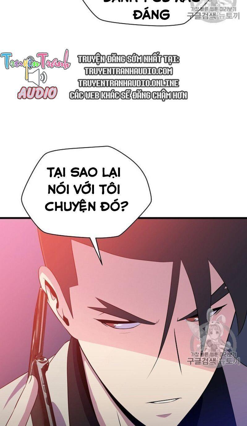 tiêu diệt đấng cứu thế chapter 40 83