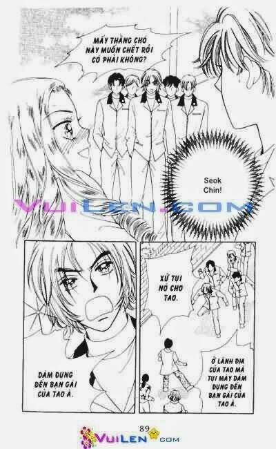 kẻ săn tiền chapter 5 89