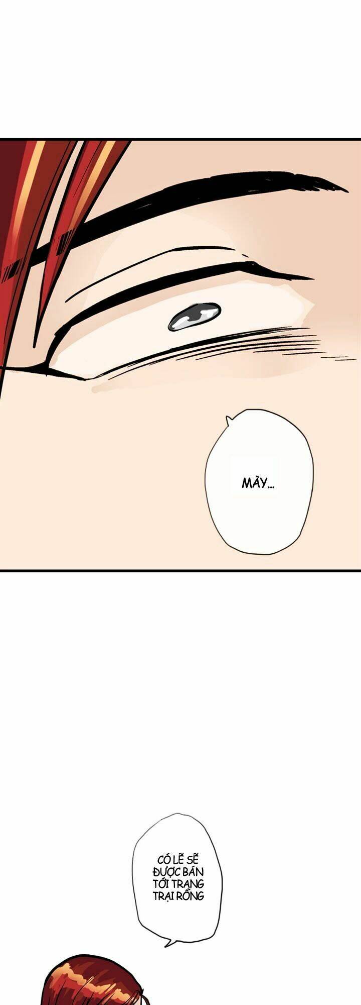 full metal wing chapter 5 26