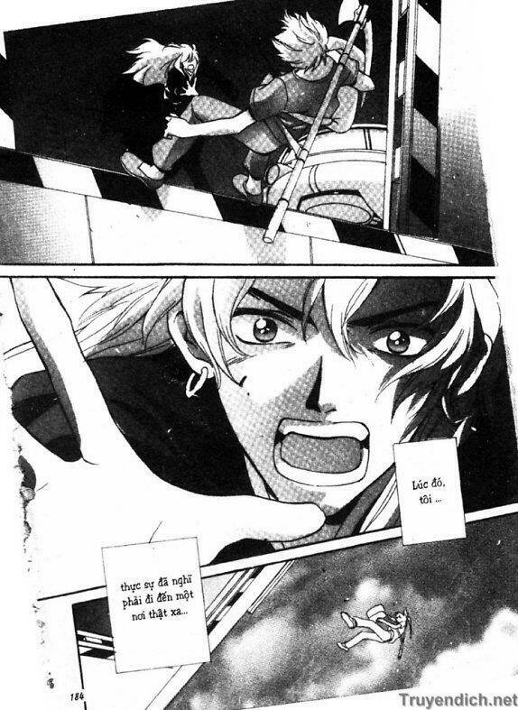 meteor methuselah chapter 10 36