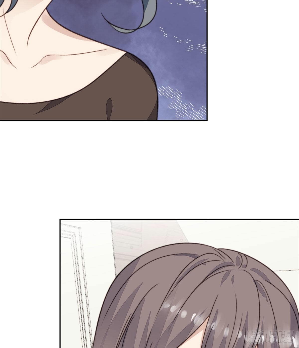 dựa vào đại lão ổn định vị trí c trong nam đoàn chapter 28 44