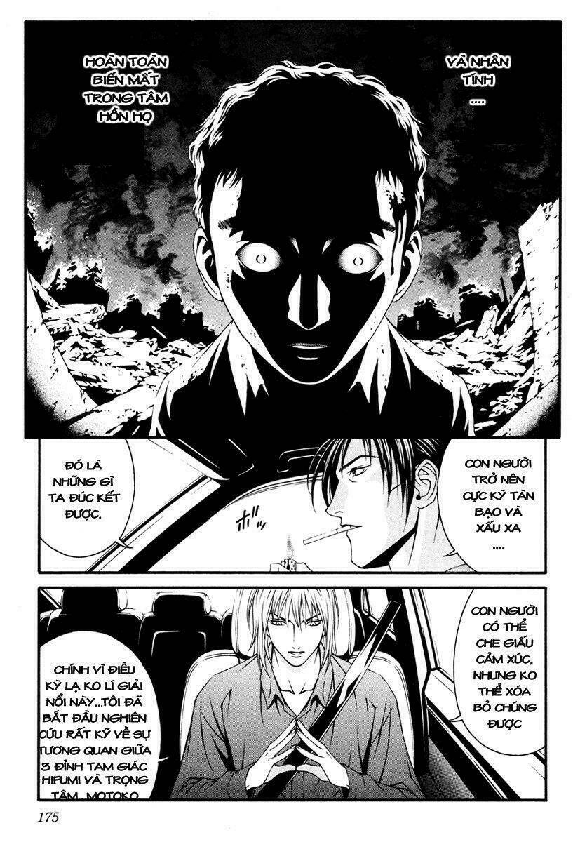change 123 chapter 9 29