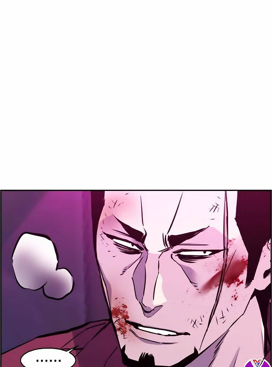 bạn học tôi là lính đánh thuê chapter 20 146