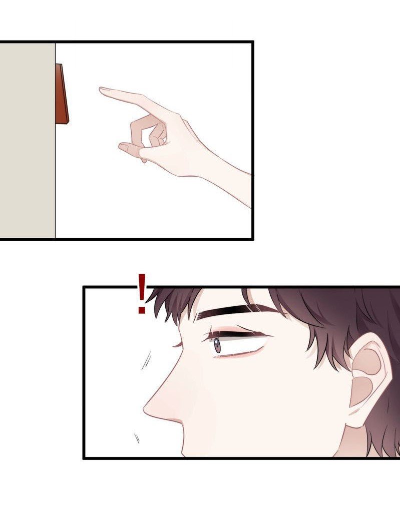 người đàn ông ấy khiến tôi không thể cưỡng lại chapter 10 29