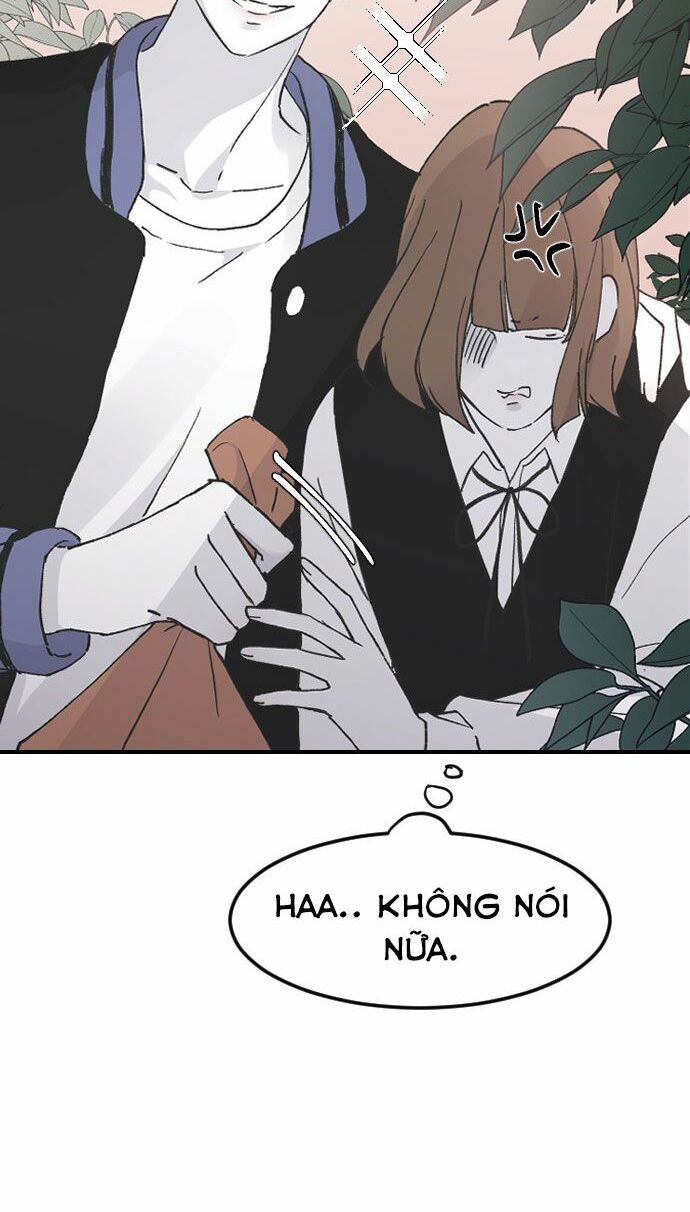 ba người anh trai cực phẩm của tôi chapter 16 70