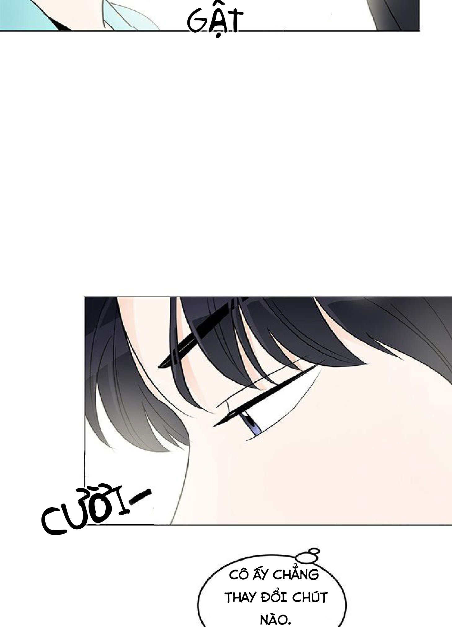 khi ta chạm nhau chapter 2 73