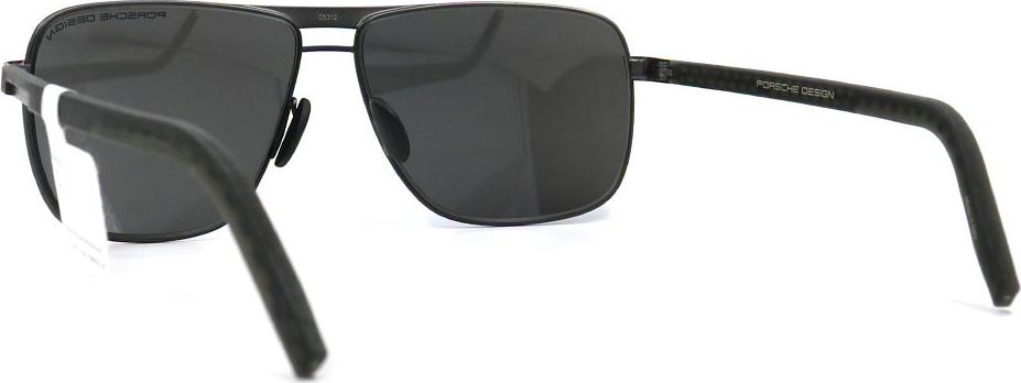 Kính mát chính hãng Porsche Design P8639 C