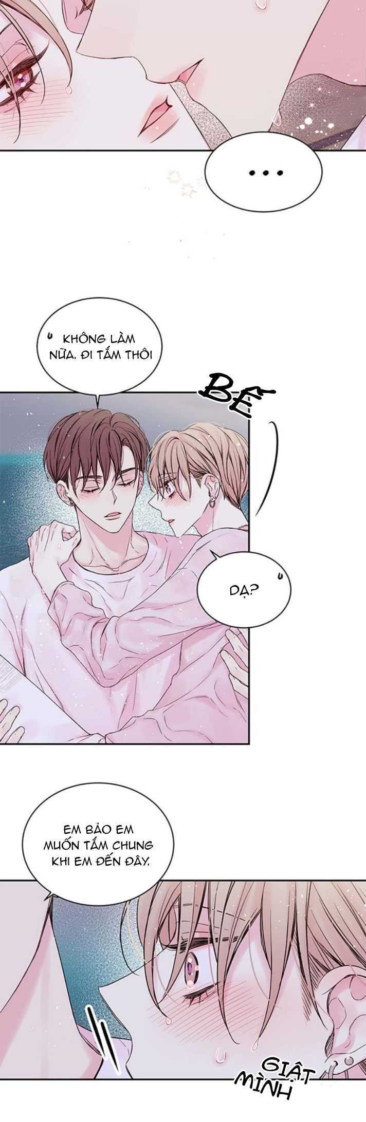 in my closet chapter 37 15