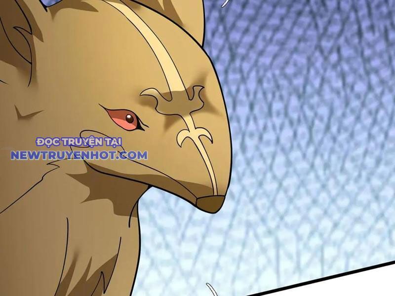 ngủ say vạn cổ: xuất thế đẩy ngang chư thiên chapter 81 65