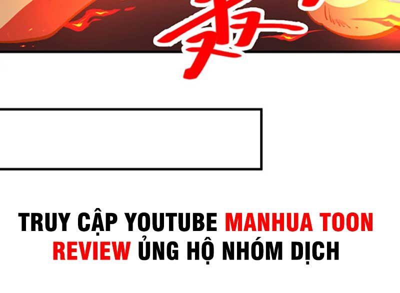 võ đạo độc tôn chapter 629 54