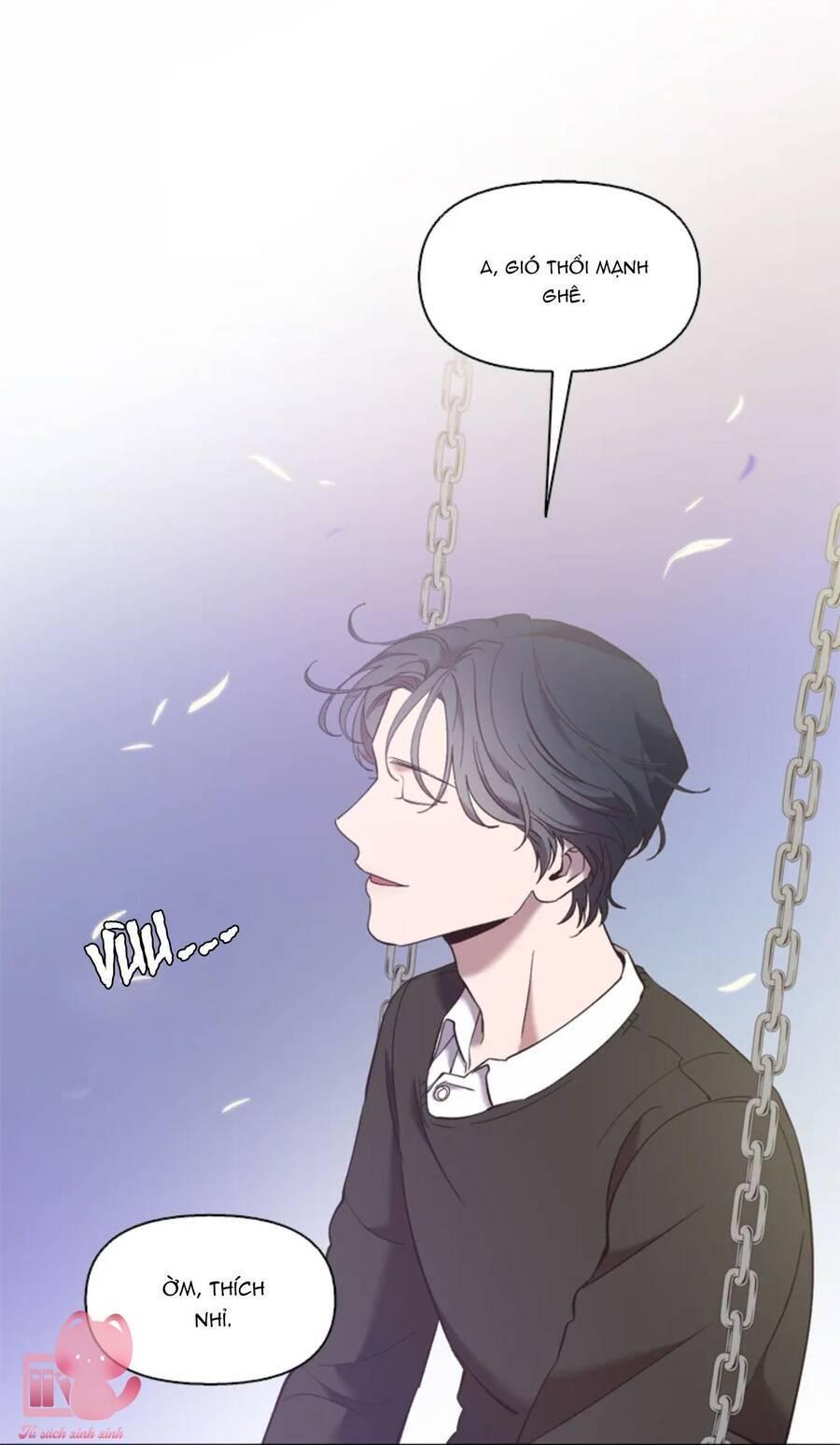 thanh xuân của chúng ta chapter 62 28