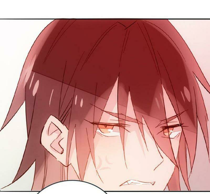 sư phụ lại trêu chọc ta chapter 25 34